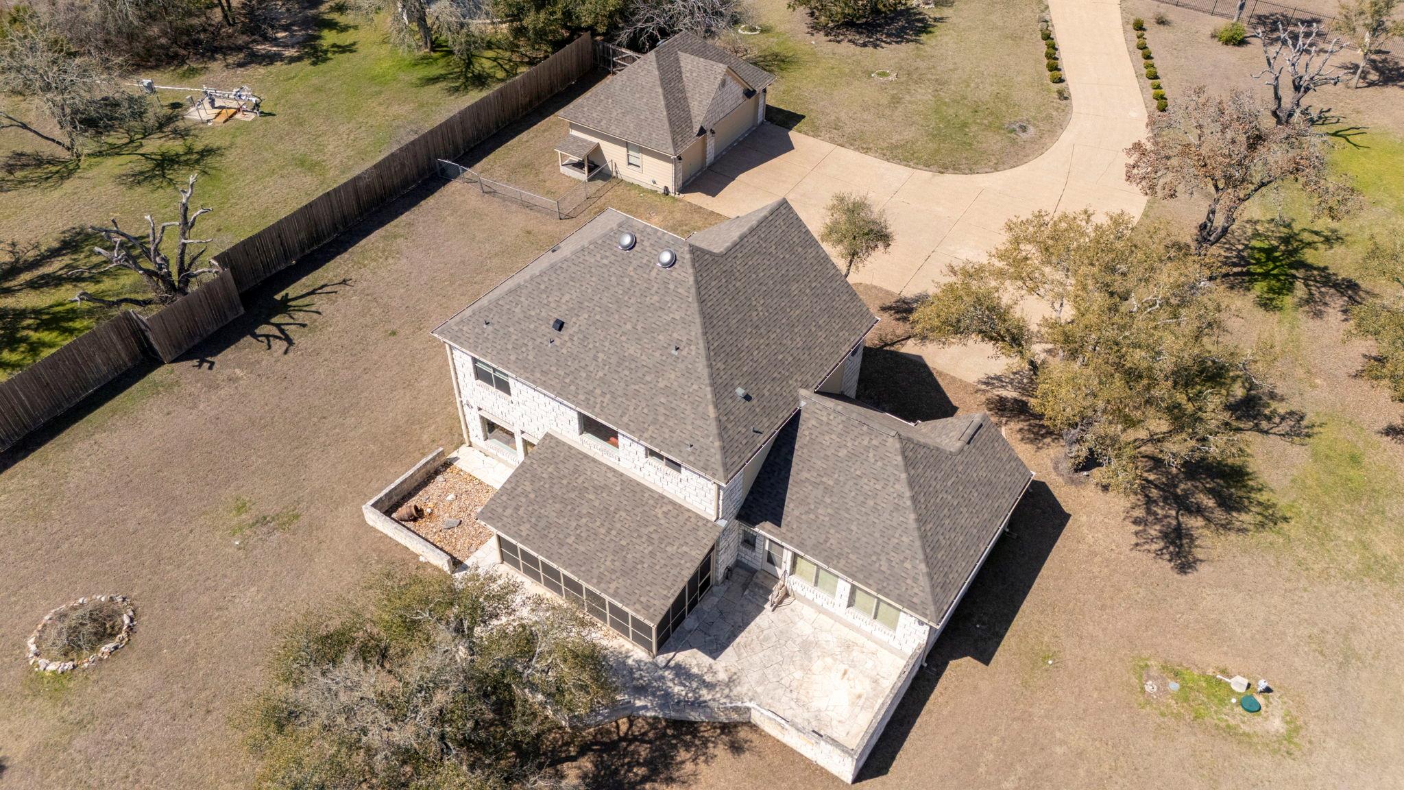 2013 Ruby Ranch RD