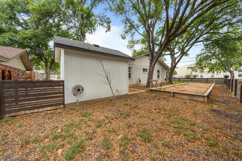 Tiny photo for 2507 Western Trails BLVD, Austin, TX 78745 (MLS # 1594484)