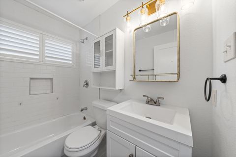 Tiny photo for 2507 Western Trails BLVD, Austin, TX 78745 (MLS # 1594484)