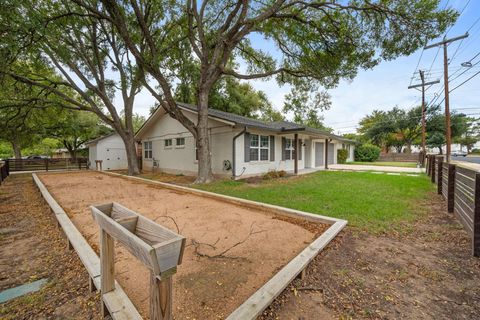 Tiny photo for 2507 Western Trails BLVD, Austin, TX 78745 (MLS # 1594484)
