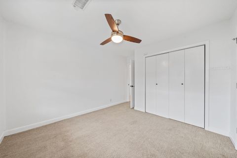 Tiny photo for 2507 Western Trails BLVD, Austin, TX 78745 (MLS # 1594484)