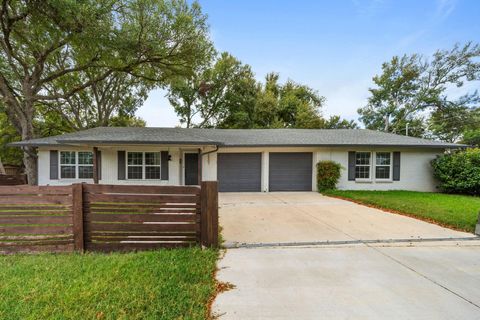 Tiny photo for 2507 Western Trails BLVD, Austin, TX 78745 (MLS # 1594484)