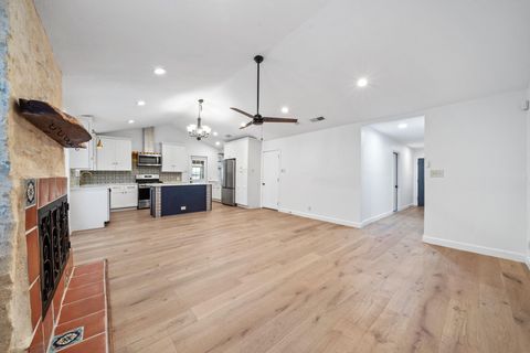 Tiny photo for 2507 Western Trails BLVD, Austin, TX 78745 (MLS # 1594484)