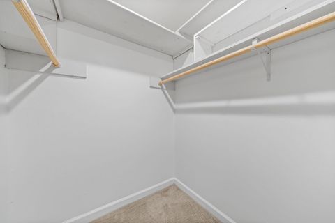 Tiny photo for 2507 Western Trails BLVD, Austin, TX 78745 (MLS # 1594484)