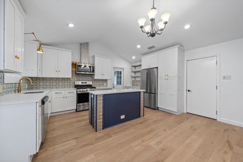 Tiny photo for 2507 Western Trails BLVD, Austin, TX 78745 (MLS # 1594484)