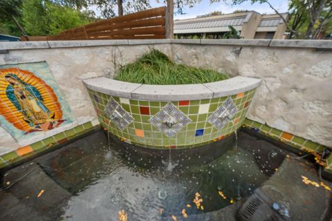 Tiny photo for 2507 Western Trails BLVD, Austin, TX 78745 (MLS # 1594484)