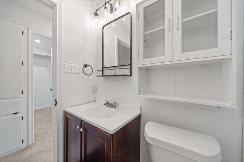 Tiny photo for 2507 Western Trails BLVD, Austin, TX 78745 (MLS # 1594484)