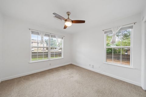 Tiny photo for 2507 Western Trails BLVD, Austin, TX 78745 (MLS # 1594484)