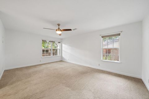 Tiny photo for 2507 Western Trails BLVD, Austin, TX 78745 (MLS # 1594484)