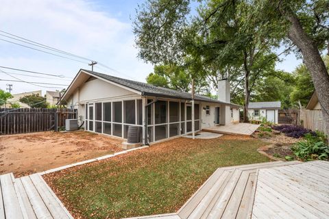 Tiny photo for 2507 Western Trails BLVD, Austin, TX 78745 (MLS # 1594484)
