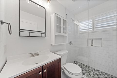 Tiny photo for 2507 Western Trails BLVD, Austin, TX 78745 (MLS # 1594484)