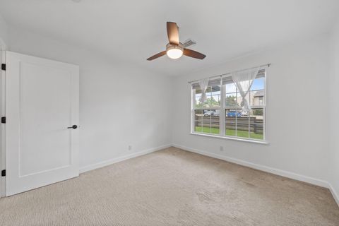 Tiny photo for 2507 Western Trails BLVD, Austin, TX 78745 (MLS # 1594484)