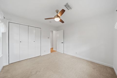 Tiny photo for 2507 Western Trails BLVD, Austin, TX 78745 (MLS # 1594484)