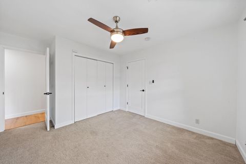 Tiny photo for 2507 Western Trails BLVD, Austin, TX 78745 (MLS # 1594484)