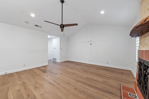Tiny photo for 2507 Western Trails BLVD, Austin, TX 78745 (MLS # 1594484)