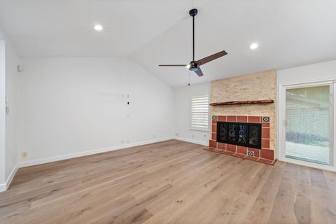 Tiny photo for 2507 Western Trails BLVD, Austin, TX 78745 (MLS # 1594484)