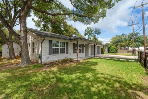 Tiny photo for 2507 Western Trails BLVD, Austin, TX 78745 (MLS # 1594484)