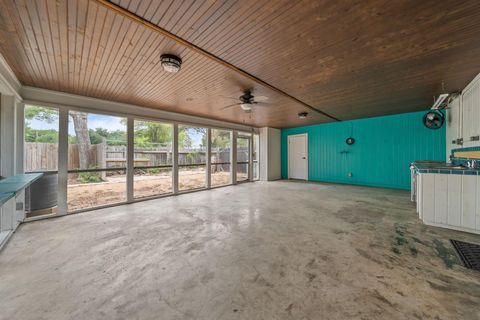Tiny photo for 2507 Western Trails BLVD, Austin, TX 78745 (MLS # 1594484)
