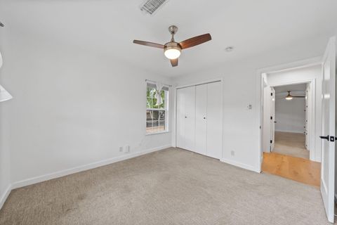 Tiny photo for 2507 Western Trails BLVD, Austin, TX 78745 (MLS # 1594484)