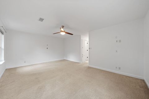 Tiny photo for 2507 Western Trails BLVD, Austin, TX 78745 (MLS # 1594484)