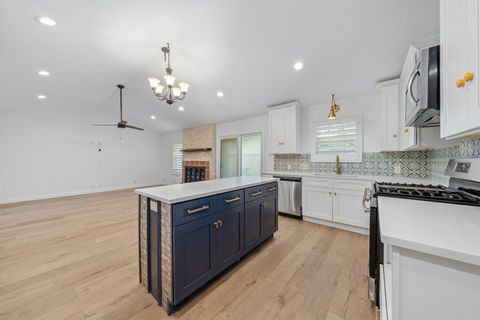 Tiny photo for 2507 Western Trails BLVD, Austin, TX 78745 (MLS # 1594484)