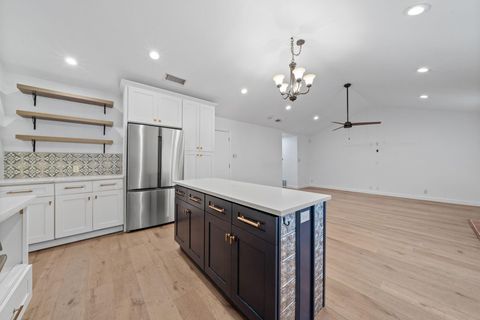 Tiny photo for 2507 Western Trails BLVD, Austin, TX 78745 (MLS # 1594484)