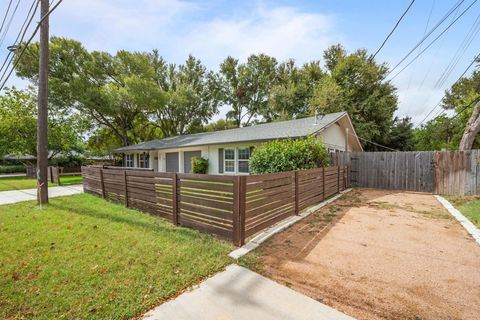 Tiny photo for 2507 Western Trails BLVD, Austin, TX 78745 (MLS # 1594484)
