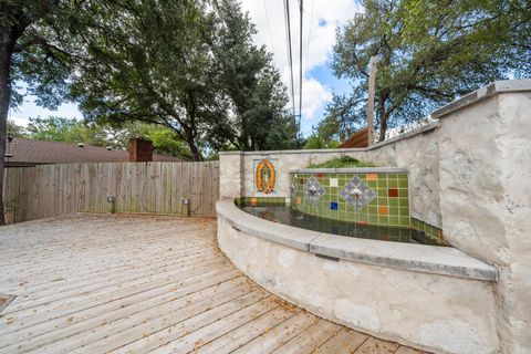 Tiny photo for 2507 Western Trails BLVD, Austin, TX 78745 (MLS # 1594484)