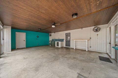 Tiny photo for 2507 Western Trails BLVD, Austin, TX 78745 (MLS # 1594484)