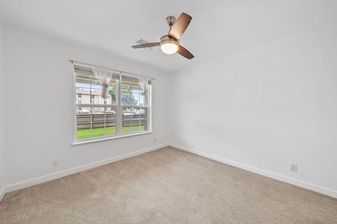 Tiny photo for 2507 Western Trails BLVD, Austin, TX 78745 (MLS # 1594484)