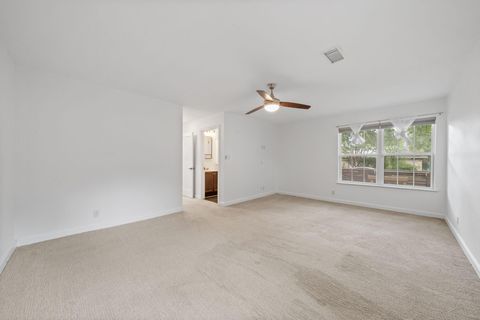 Tiny photo for 2507 Western Trails BLVD, Austin, TX 78745 (MLS # 1594484)