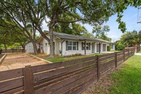Tiny photo for 2507 Western Trails BLVD, Austin, TX 78745 (MLS # 1594484)
