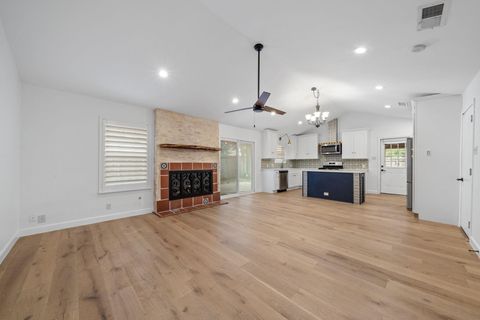 Tiny photo for 2507 Western Trails BLVD, Austin, TX 78745 (MLS # 1594484)