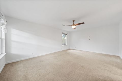 Tiny photo for 2507 Western Trails BLVD, Austin, TX 78745 (MLS # 1594484)