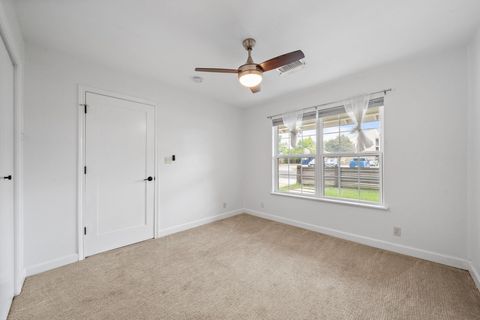 Tiny photo for 2507 Western Trails BLVD, Austin, TX 78745 (MLS # 1594484)