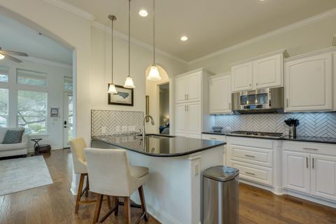 Photo of 118 Perpetuation DR, Austin, TX 78734 (MLS # 5591483)