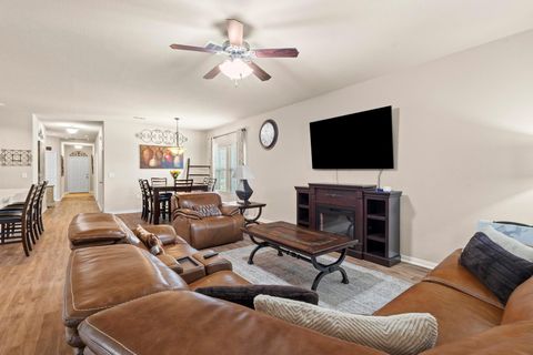 Tiny photo for 3100 Ortman DR, Pflugerville, TX 78660 (MLS # 2935422)