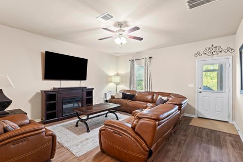 Tiny photo for 3100 Ortman DR, Pflugerville, TX 78660 (MLS # 2935422)
