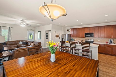 Tiny photo for 3100 Ortman DR, Pflugerville, TX 78660 (MLS # 2935422)