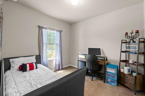 Tiny photo for 3100 Ortman DR, Pflugerville, TX 78660 (MLS # 2935422)