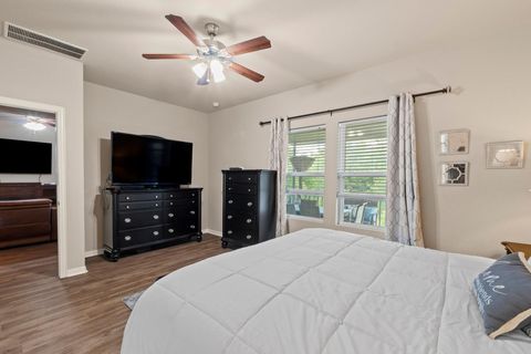 Tiny photo for 3100 Ortman DR, Pflugerville, TX 78660 (MLS # 2935422)