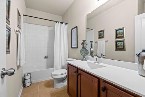 Tiny photo for 3100 Ortman DR, Pflugerville, TX 78660 (MLS # 2935422)