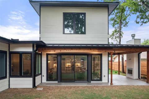 Tiny photo for 6304 Middleham PL, Austin, TX 78745 (MLS # 4457230)