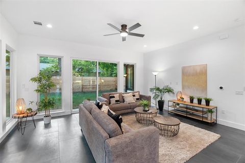 Tiny photo for 6304 Middleham PL, Austin, TX 78745 (MLS # 4457230)