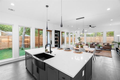 Tiny photo for 6304 Middleham PL, Austin, TX 78745 (MLS # 4457230)