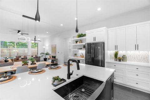 Tiny photo for 6304 Middleham PL, Austin, TX 78745 (MLS # 4457230)