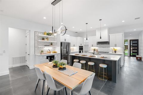 Tiny photo for 6304 Middleham PL, Austin, TX 78745 (MLS # 4457230)