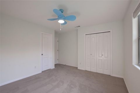 Tiny photo for 3704 Bunyan CIR, Lago Vista, TX 78645 (MLS # 2063983)