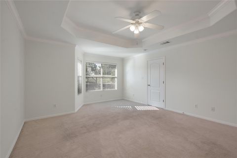 Tiny photo for 3704 Bunyan CIR, Lago Vista, TX 78645 (MLS # 2063983)