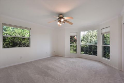 Tiny photo for 3704 Bunyan CIR, Lago Vista, TX 78645 (MLS # 2063983)